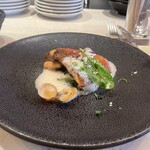 Le Beurre Noisette TOKYO - 