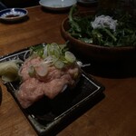 道産酒場 きたぎん - 
