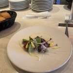 Le Beurre Noisette TOKYO - 