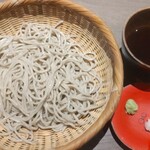 三味洪庵 本店 - 