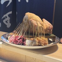 飛鳥くら田 - 