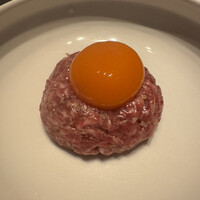 焼肉うしごろ 銀座店 - 