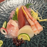 Japanese & Modern Chinese 嵐山 - 