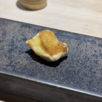 飛鳥くら田 - 