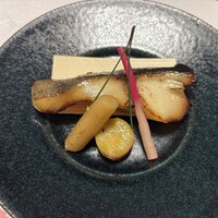 Japanese & Modern Chinese 嵐山 - 