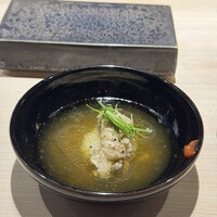 飛鳥くら田 - 