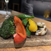 W Yokohama The Wine Hall - 