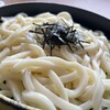 山田うどん 下新井店