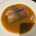 酒場わたなべ - 