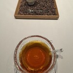 レーヌ デ プレ - 