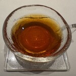 レーヌ デ プレ - 