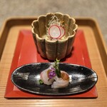 宮川町 水簾 東京ミッドタウン店 - 