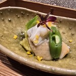 宮川町 水簾 東京ミッドタウン店 - 