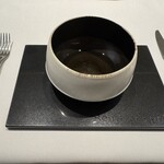 レーヌ デ プレ - 