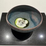 レーヌ デ プレ - 