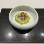 レーヌ デ プレ - 