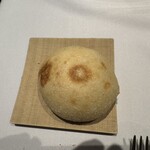 レーヌ デ プレ - 