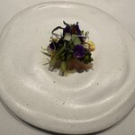 レーヌ デ プレ - 