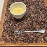 レーヌ デ プレ - 