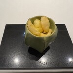 レーヌ デ プレ - 