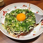 Sushi Izakaya Sunaoya Shin Osaka Ten