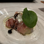 酒場わたなべ - 