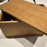 レーヌ デ プレ - 