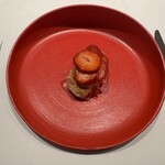 レーヌ デ プレ - 