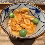 宮川町 水簾 東京ミッドタウン店 - 