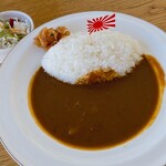 SeasideCafe BEACON - 