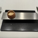 レーヌ デ プレ - 