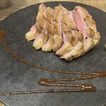 土鍋ご飯・酒 穂都 - 