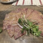 土鍋ご飯・酒 穂都 - 