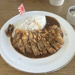 SeasideCafe BEACON - 