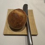 レーヌ デ プレ - 