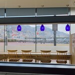 SeasideCafe BEACON - 