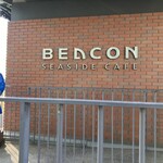 SeasideCafe BEACON - 