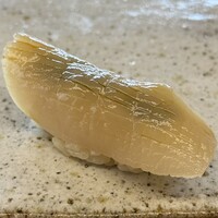 鮨 ゆきなり - 