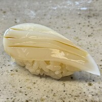 鮨 ゆきなり - 