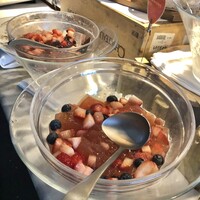 AWkitchen TOKYO 新丸ビル店 - 