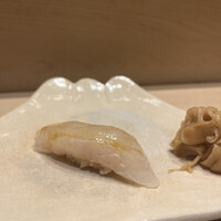 鮨 美寿志 - 