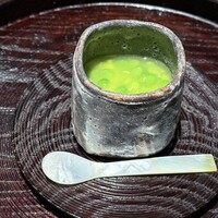日本料理 研野 - 