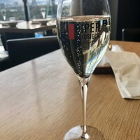 AWkitchen TOKYO 新丸ビル店 - 