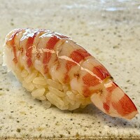 鮨 ゆきなり - 