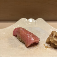 鮨 美寿志 - 