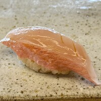 鮨 ゆきなり - 