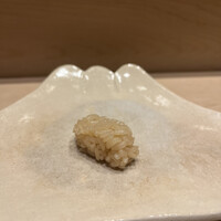 鮨 美寿志 - 