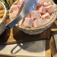 AWkitchen TOKYO 新丸ビル店 - 