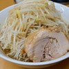 ラーメン　○菅