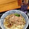 うどん さか枝